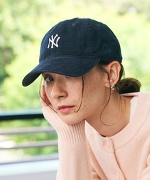 NEW ERA(j[G)́yʒzNEW ERAR[fC S Lbv(Lbv)