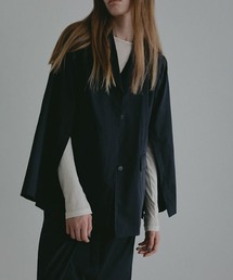 セットアップ」に該当するETRE TOKYO（エトレトウキョウ）の