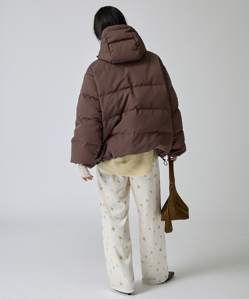 定価8万/DANTON（ダントン）ダウンジャケット★クリーニング済 楽天市場】【10月中旬頃入荷予定】【クーポン対象外】【2025年