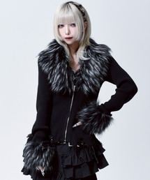 REFLEM（レフレム）のファッション通販 - ZOZOTOWN（カラー：ブラック