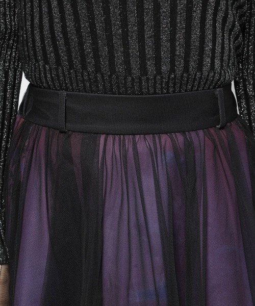 Utopia flowerスカート(HARE)（スカート）｜HARE（ハレ）の