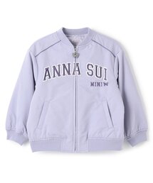 ANNA SUI mini(AiXCE~j)̒ȃSX^W(X^W)