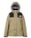 THE NORTH FACE�i�U�m�[�X�t�F�C�X�j�́uTHE NORTH FACE MOUNTAIN RAINTEX JACKET�i�U�E�m�[�X�E�t�F�C�X �}�E���e�����C���e�b�N�X�W���P�b�g�j�i�i�C�����W���P�b�g�j�v�b�x�[�W���n