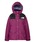 THE NORTH FACE�i�U�m�[�X�t�F�C�X�j�́uTHE NORTH FACE MOUNTAIN RAINTEX JACKET�i�U�E�m�[�X�E�t�F�C�X �}�E���e�����C���e�b�N�X�W���P�b�g�j�i�i�C�����W���P�b�g�j�v�b�s���N�n