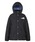 THE NORTH FACE�i�U�m�[�X�t�F�C�X�j�́uTHE NORTH FACE MOUNTAIN RAINTEX JACKET�i�U�E�m�[�X�E�t�F�C�X �}�E���e�����C���e�b�N�X�W���P�b�g�j�i�i�C�����W���P�b�g�j�v�b�u���b�N