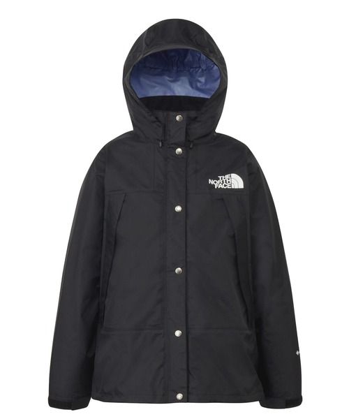 THE NORTH FACE MOUNTAIN RAINTEX JACKET（ザ・ノース・フェイス