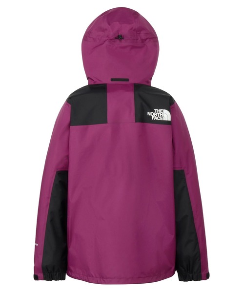 MemeThe North Face ジャケットM レディース THE NORTH FACE THE NORTH FACE Mountain Down Jacket｜OSHMAN'S