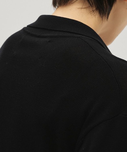 TODAYFUL（トゥデイフル）の「【TODAYFUL/トゥデイフル】Silky Skipper