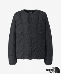 THE NORTH FACE(Um[XtFCX)THE NORTH FACE / I^[V [t@[VF J[fBK(̑AE^[)