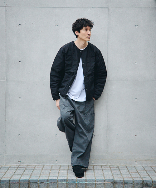 セール】THE NORTH FACE / オルタレーション ゼファーシェル