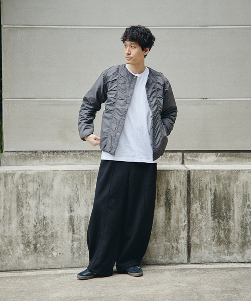 セール】THE NORTH FACE / オルタレーション ゼファーシェル