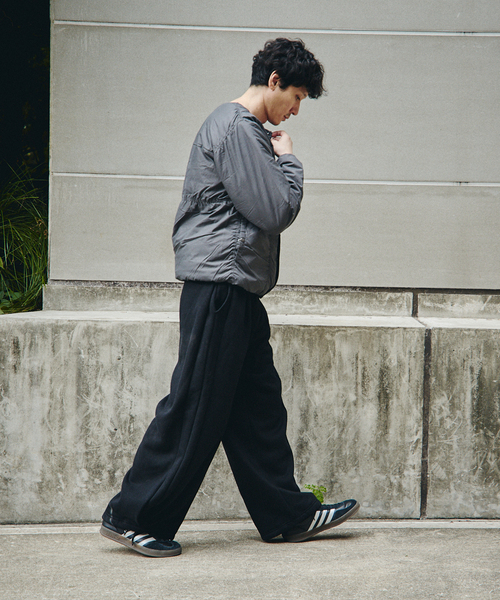 セール】THE NORTH FACE / オルタレーション ゼファーシェル セール】THE NORTH FACE / オルタレーション ゼファーシェル