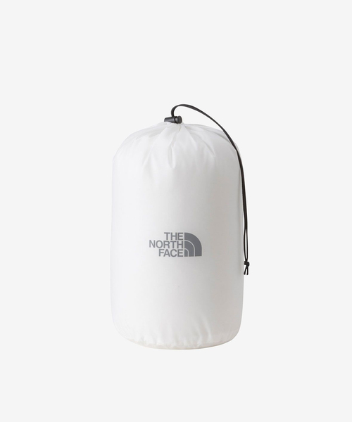 THE NORTH FACE（ザノースフェイス）の「THE NORTH FACE / オルタレーション ゼファーシェル カーディガン（その他アウター・メンズ・ブラック/チャコールグレー・MEDIUM/LARGE）」の15枚目の写真