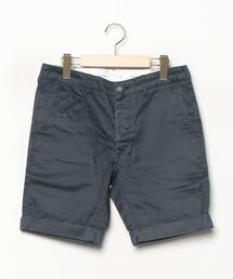 markaware（マーカウェア）の「ショートパンツ（その他パンツ）」