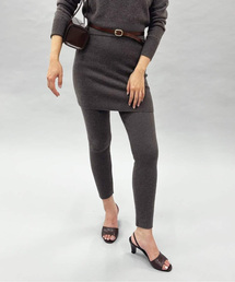 EDIT. FOR LULU｜エディットフォールル（レディース）の通販 - ZOZOTOWN