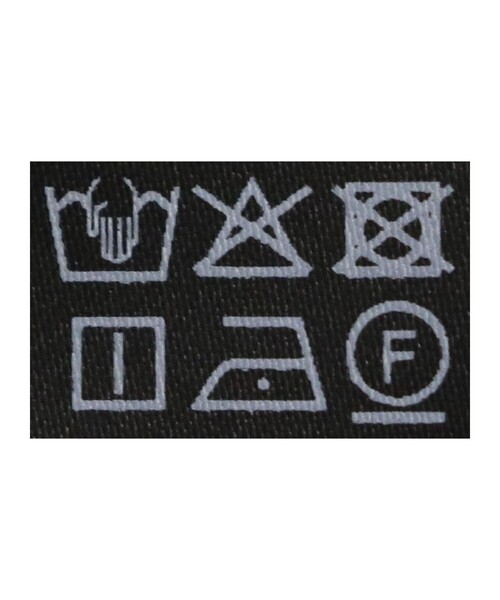 BEAUTY&YOUTH UNITED ARROWS(ビューティーアンドユースユナイテッドアローズ)の「フラワージャガード スカート ウォッシャブル(スカート・レディース・イエロー/ホワイト・S/M)」の18枚目の写真