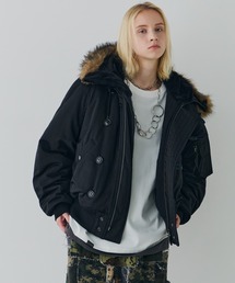 GRANCY N2B ブラック　 S 即日発送 GRANCY N2B ブラック S 即日発送