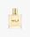 agnes b.�i�A�j�G�X�x�[�j�́u���p���t�@�� �I�[�f�p���t�@�� 100ml �hLe Parfum�h�i�����j�v�b�S�[���h
