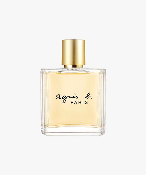 【大容量100ml】agnès b. LE b. アニエスベー ルベー EDT 大容量100ml】agnès b. LE b. アニエスベー ルベー EDT agnes b