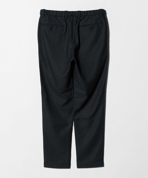 Special guest イージーパンツ　ブラックXL EASY PANTS N – SPECIALGUEST®