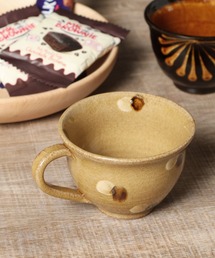 studio CLIP(X^fBINbv)̐ R[qJbv(H)