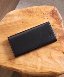 NAUTICA | NAUTICA ノーティカ オーセンティック 薄手長財布(財布)
