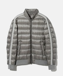 HERNO（ヘルノ）の「HERNO RESORT DOWN JACKET ヘルノ リゾート　ダウンジャケット（ダウンジャケット/コート）」