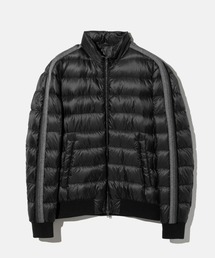 HERNO（ヘルノ）の「HERNO RESORT DOWN JACKET ヘルノ リゾート　ダウンジャケット（ダウンジャケット/コート）」
