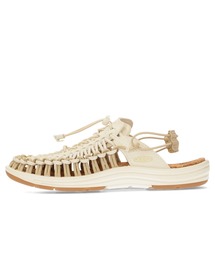 styles | KEEN UNEEK II CONVERTIBLE 1030201(スニーカー)