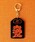 BEAMS JAPAN�i�r�[���X�@�W���p���j�́u�E���� �喞�� �����L�[�z���_�[�i�L�[�z���_�[�j�v�b�u���b�N
