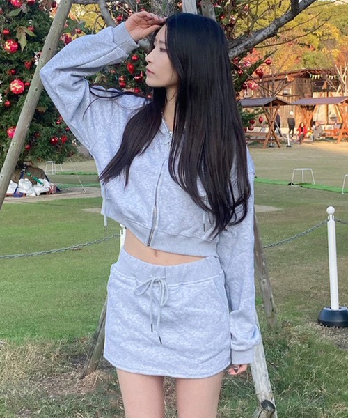 KOM/セットアップ│1page｜通常価格とセール価格│A'GEM/9×.KOM【公式