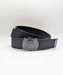 CONVERSE | コンバース CV1520 GIベルト(ベルト)