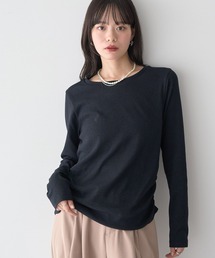 earth music&ecology｜アースミュージックアンドエコロジーのTシャツ