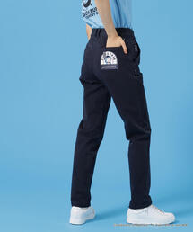 Jack Bunny!!｜ジャックバニーのパンツ（ブルー・ネイビー/青色系