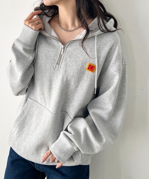 コダックLOVE　即日発送　 メガドリームex コダック ミラー 032/193 AR 199/193 - メルカリ