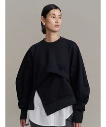 UN3D.｜アンスリードのTシャツ/カットソー通販 - ZOZOTOWN