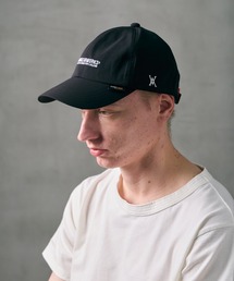 VIRGOwearworks | TACTICAL EDGE CAP(キャップ)