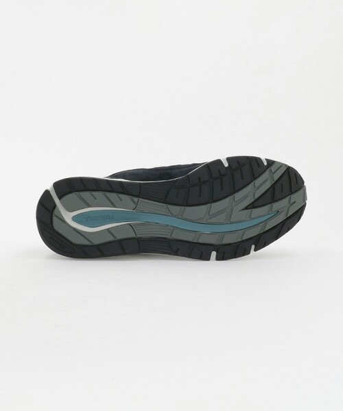 NEW BALANCE(ニューバランス)の「<New Balance> U991NV2/スニーカー(スニーカー・メンズ・ネイビー・27.5cm/27cm)」の12枚目の写真