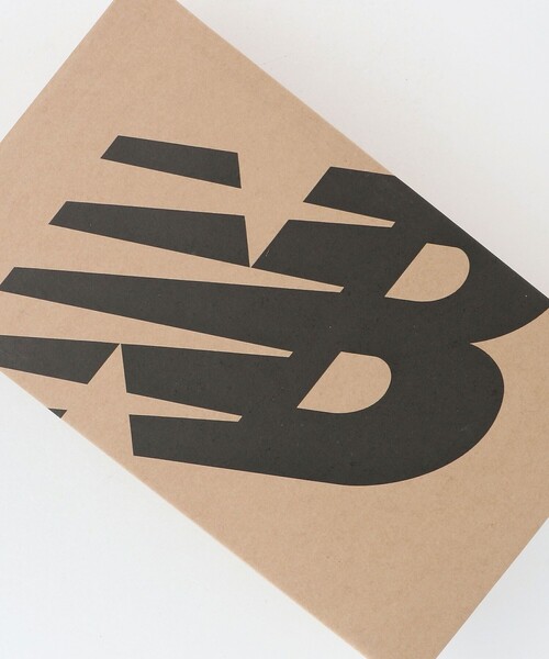 NEW BALANCE(ニューバランス)の「<New Balance> U991NV2/スニーカー(スニーカー・メンズ・ネイビー・27.5cm/27cm)」の6枚目の写真