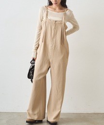 LOUNGEDRESS｜ラウンジドレスのオールインワン・サロペット通販 - ZOZOTOWN