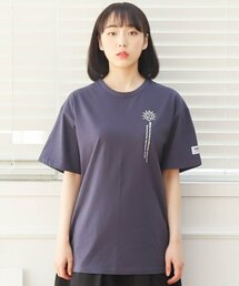 CODE I'M(�R�[�h�A�C�G��)��30�Ԏ�V���O���V���{�����^�����O�v�����g�I�[�o�[�T�C�Y����T�V���c�l�C�r�[(T�V���c/�J�b�g�\�[)