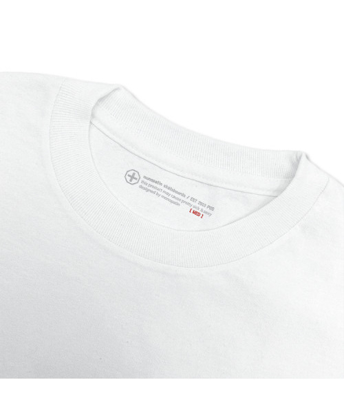 MONOPATIN(モノパティン)の「シンユンボク レディース VX1000 シャツ(Tシャツ/カットソー・レディース・その他・LARGE/MEDIUM)」の3枚目の写真
