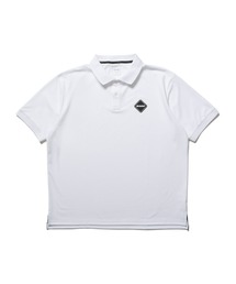 F.C. Real Bristol ポロシャツ SOPH. サイズS SOPH.｜ソフのトピックス「F.C.Real Bristol | 2026 S/S COLLECTION