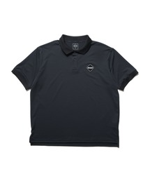 F.C.Real Bristol(�G�t�V�[���A���u���X�g��)��EMBLEM POLO(�|���V���c)
