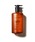 L'OCCITANE�i���N�V�^���j�́u�� �T�{�� ���L�b�h�n���h�\�[�v�i�����@���h�j 500mL �{�� [���x���_�[]�i�Ό�/�{�f�B�\�[�v�j�v�b���̑�