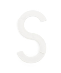 無印良品（ムジルシリョウヒン）の「トラベルＳ字フック　約５０×９０ｍｍ（トラベルグッズ）」