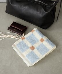 SAHIR サヒール】Fabric bench ファブリックベンチ（家具）｜SAHIR