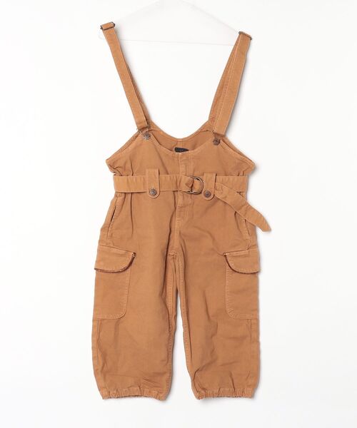 セール/ブランド古着】オーバーオール（サロペット/オーバーオール