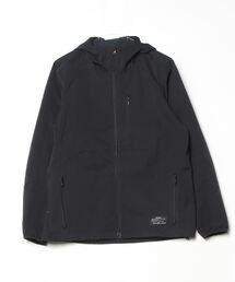 ブランド古着】uniform experiment｜ユニフォームエクスペリメントの