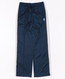 Stockholm Surfboard Club（ストックホルムサーフボードクラブ